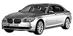 BMW F01 B2759 Fault Code
