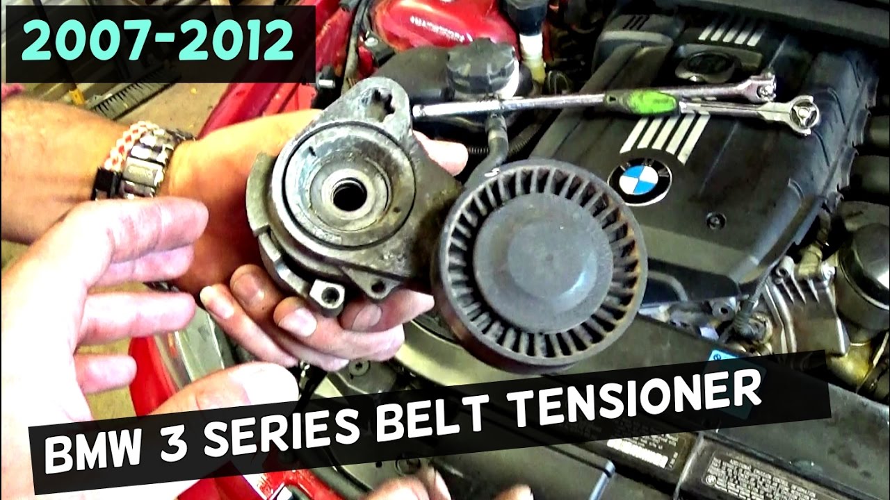See B2759 in engine